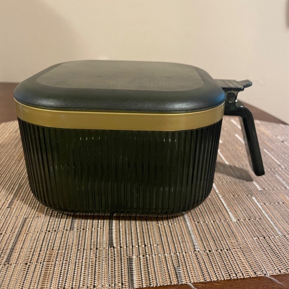 Spice Container - Picture 7 of 9